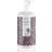 Australian Bodycare Intim Wash 500ml