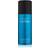 Davidoff Cool Water Man Deo Spray 150ml