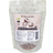 Råvarubutiken Jordmandel/Chufanuts Skalade RB RAW&EKO 200g