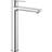 Grohe Lineare (23405001) Chrome