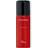 Dior Fahrenheit Deo Spray 150ml