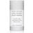 Issey Miyake L'Eau d'Issey Pour Homme Deo Stick 75g