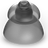 Phonak Power Dome 4.0 M