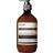 Aesop Reverence Aromatique Hand Wash Pump 500ml