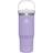 Stanley The IceFlow Flip Straw Lavender Termosmugg 88.7cl