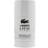 Lacoste L.12.12 Blanc Deo Stick 75ml