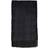 Zone Denmark Classic Badlakan Svart (100x50cm)
