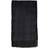 Zone Denmark Classic Bath Towel Black (100x50cm)