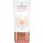 Charlotte Tilbury Unisex Healthy Glow Hydrating Tint 40ml