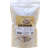 Råvarubutiken Fikon Guld RB RAW&EKO 500g
