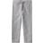 United Colors of Benetton Cotton Sweatpants - Light Gray (3ITZCF04U_501)