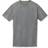 Smartwool Merino 150 Baselayer Short Sleeve - Light Gray Heather