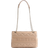 Valentino Bags Ada Crossbody Bag - Beige