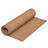 vidaXL Cork Roll 153136 100x500 cm 2 mm