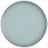 Le Creuset Coupe Collection Dinner Plate 27cm