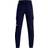 Under Armour Junior Pennant Cargo Pants - Blue