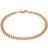 Guldfynd Bracelet - Gold