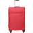 Stratic Light+ 80cm - Red