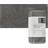 R&F Encaustic Paint Iridescent Pewter 104ml