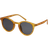 BabyMocs Classic sunglasses Yellow