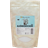 Råvarubutiken Björksocker Xylitol 500g 1pack