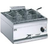 Lincat Silverlink 600 Counter