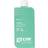 Hairlust Grow Perfect Shampoo 250ml