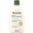 Aveeno Daily Moisturising Body Wash 500ml