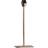 Watt & Veke Milano Brass/Gold Lampefod 42cm
