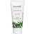 Ecolatier Face Cleansing Gel 100ml