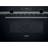 Siemens CM485AGB0B Integrerad