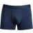 ASKET The Boxer Brief - Dark Navy