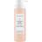 Naturium The Brightener Vitamin C Brightening Body Wash 500ml