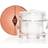 Charlotte Tilbury Charlotte's Magic Cream 30ml