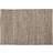 Linie Design Sirius Naturfarvet 140x200cm