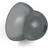 Sure Fit SureFit Dubbel Dome Large