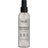 Byoms Freshen Up Probiotic Odour Remover Ecocert No Perfumes 200ml