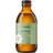 Fushi Organic Castor Oil 250ml