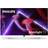Philips 55OLED807