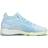 Puma Eliminate Nitro SQD M - Silver Sky/Fast Yellow/Persian