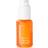 Ole Henriksen Truth Serum 30ml