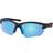 MessyWeekend Rate Polarized Black/Blue