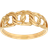 Guldfynd Ring - Gold
