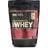 Optimum Nutrition Gold Standard 100% Whey Protein 450g Delicious Strawberry