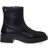 Copenhagen Shoes Amie - Black Patent