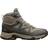Helly Hansen Cascade Mid Cut M - Terrazzo