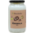 Råvarubutiken Kokosolja Extra Virgin EKO 100cl 1pack
