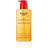 Eucerin Ph5 Shower Oil 400ml