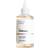 The Ordinary Glycolic Acid 7% Toning Solution 240ml