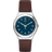 Swatch Tannage (YGS139)